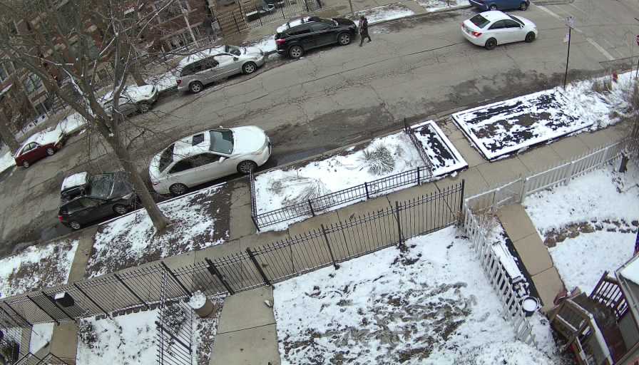 Reolink Camera One_00_Reolink Home Hub One_20260316183351.jpg